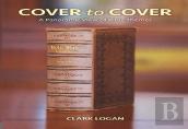 Cover To Cover