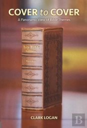 Cover To Cover