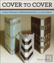 Cover to Cover