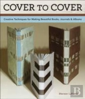 Cover to Cover