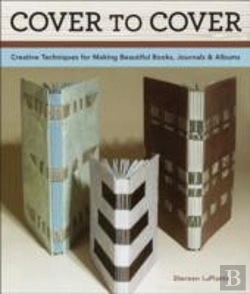 Bertrand.pt - Cover to Cover