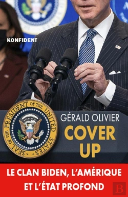 Bertrand.pt - Cover Up