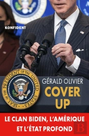 Cover Up