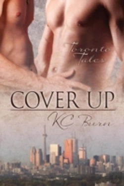 Bertrand.pt - Cover Up