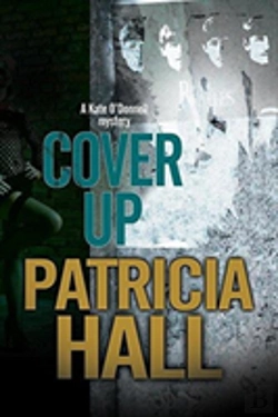 Bertrand.pt - Cover Up