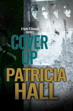 Bertrand.pt - Cover Up
