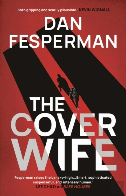Bertrand.pt - Cover Wife