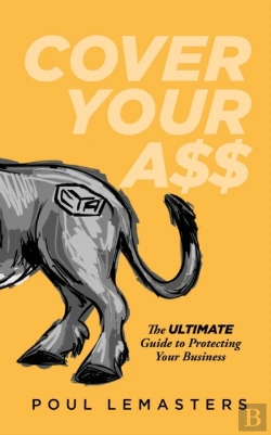 Bertrand.pt - Cover Your Ass
