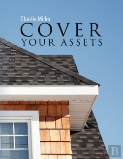 Bertrand.pt - Cover Your Assets
