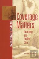 Coverage Matters