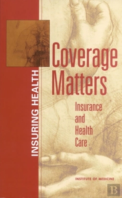 Bertrand.pt - Coverage Matters