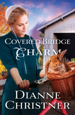 Bertrand.pt - Covered Bridge Charm