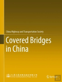 Bertrand.pt - Covered Bridges In China
