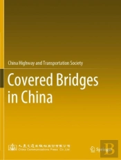 Covered Bridges In China