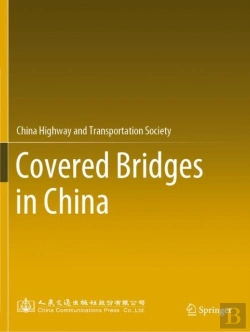 Bertrand.pt - Covered Bridges In China