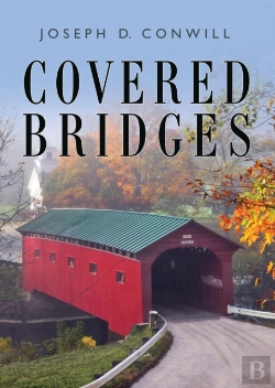 Bertrand.pt - Covered Bridges