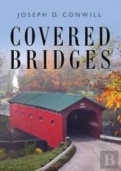 Covered Bridges