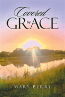 Covered By Grace
