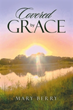 Bertrand.pt - Covered By Grace
