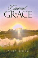 Covered By Grace