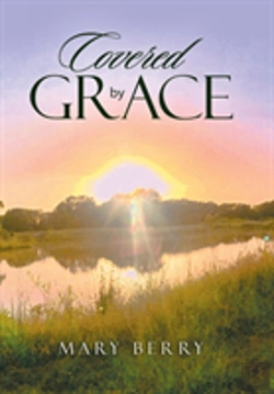 Bertrand.pt - Covered By Grace