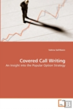 Bertrand.pt - Covered Call Writing