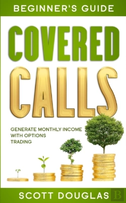Bertrand.pt - Covered Calls Beginner'S Guide
