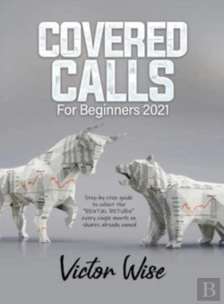 Bertrand.pt - Covered Calls For Beginners 2021: Step-B