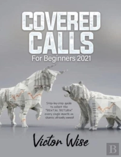 Bertrand.pt - Covered Calls For Beginners 2021: Step-B