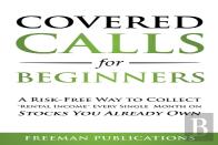 Covered Calls For Beginners