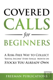 Covered Calls For Beginners