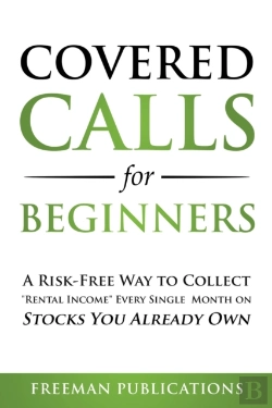 Bertrand.pt - Covered Calls For Beginners