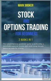 Covered Calls For Beginners