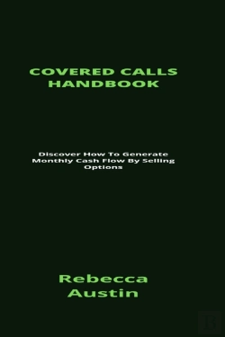 Bertrand.pt - Covered Calls Handbook