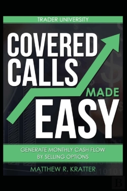 Bertrand.pt - Covered Calls Made Easy