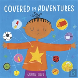 Bertrand.pt - Covered In Adventures
