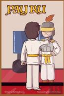 Covered In Armor With Pay Ru