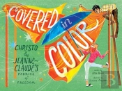 Covered In Color