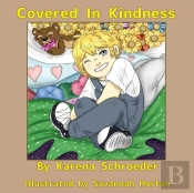 Covered In Kindness