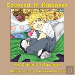 Bertrand.pt - Covered In Kindness