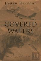 Covered Waters