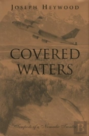 Covered Waters