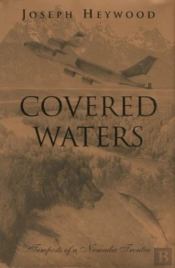 Bertrand.pt - Covered Waters