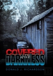 Covered With Darkness