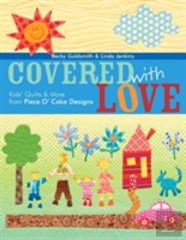 Covered With Love