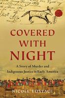 Covered With Night