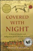 Covered With Night