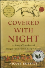 Covered With Night