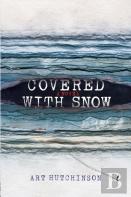 Covered With Snow