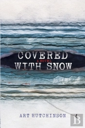 Covered With Snow